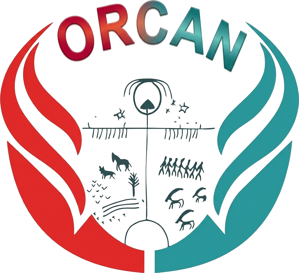 Orcan Medikal